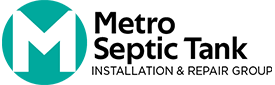 cypresstxseptic@resized
