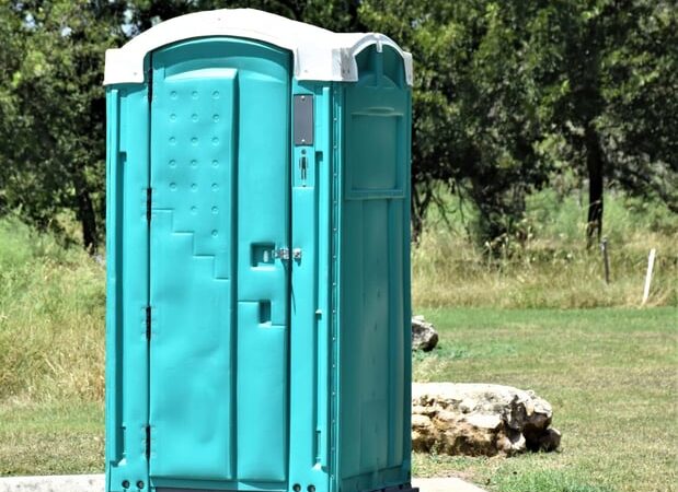 Portable Toilets, Metro Septic Tank Installation & Repair Group of Cypress